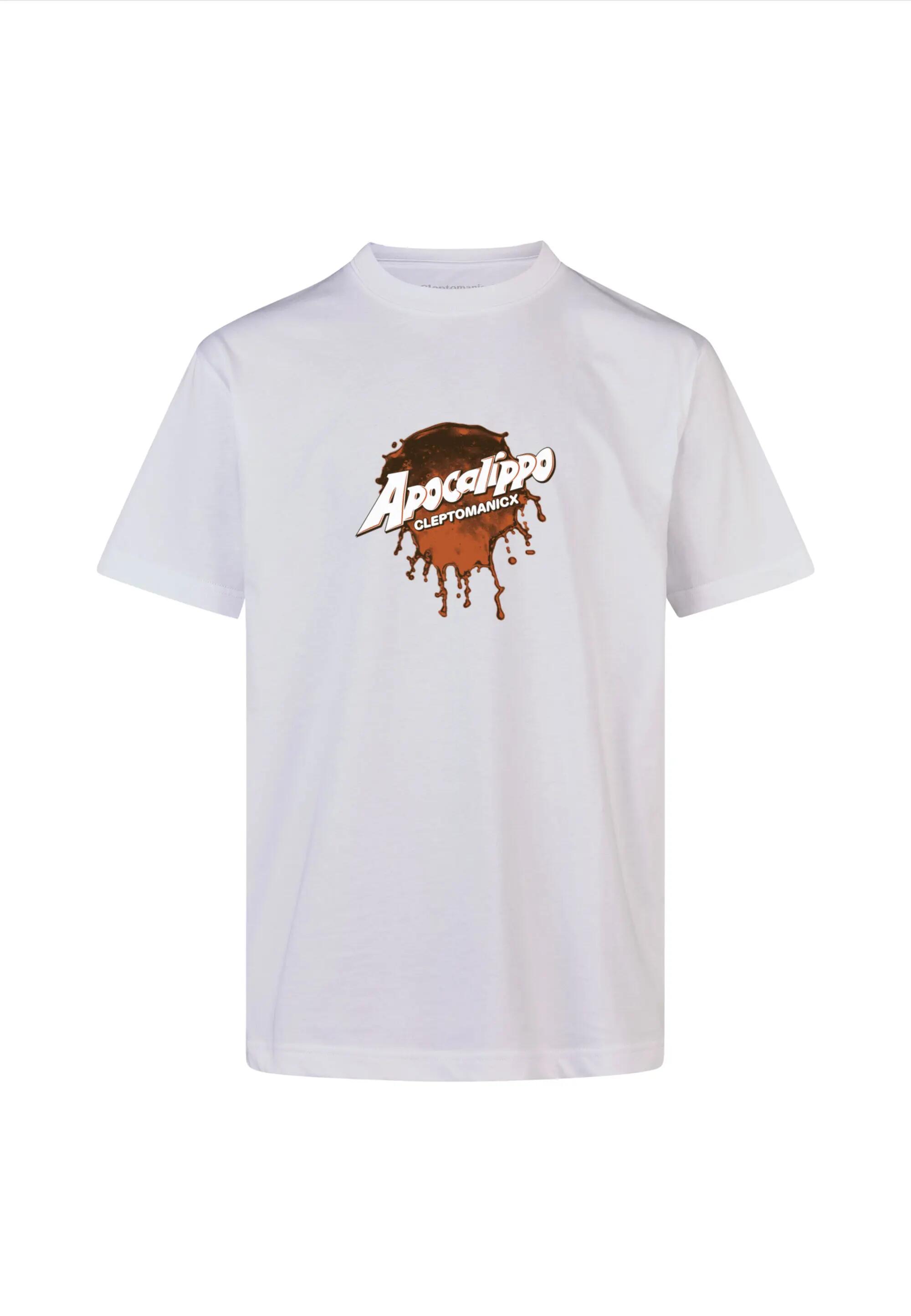 T-shirt 1/15