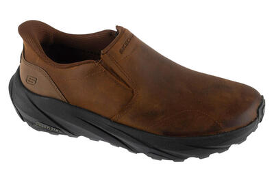 Wandelschoenen skechers slip-ins conner - rayne
