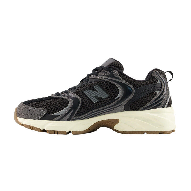 Cesto New Balance U530 NewBalance 3/6
