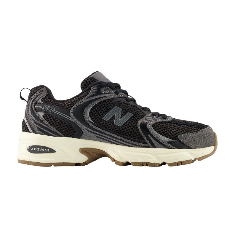 Cesto New Balance U530 NewBalance 2/6