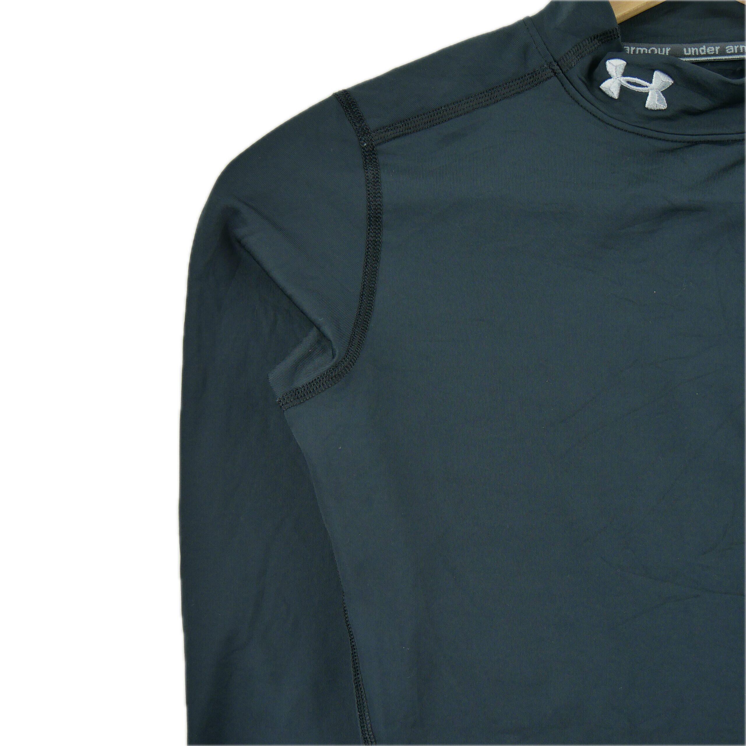 Seconde vie - T-shirt manches longues Homme - Très bon état 3/5