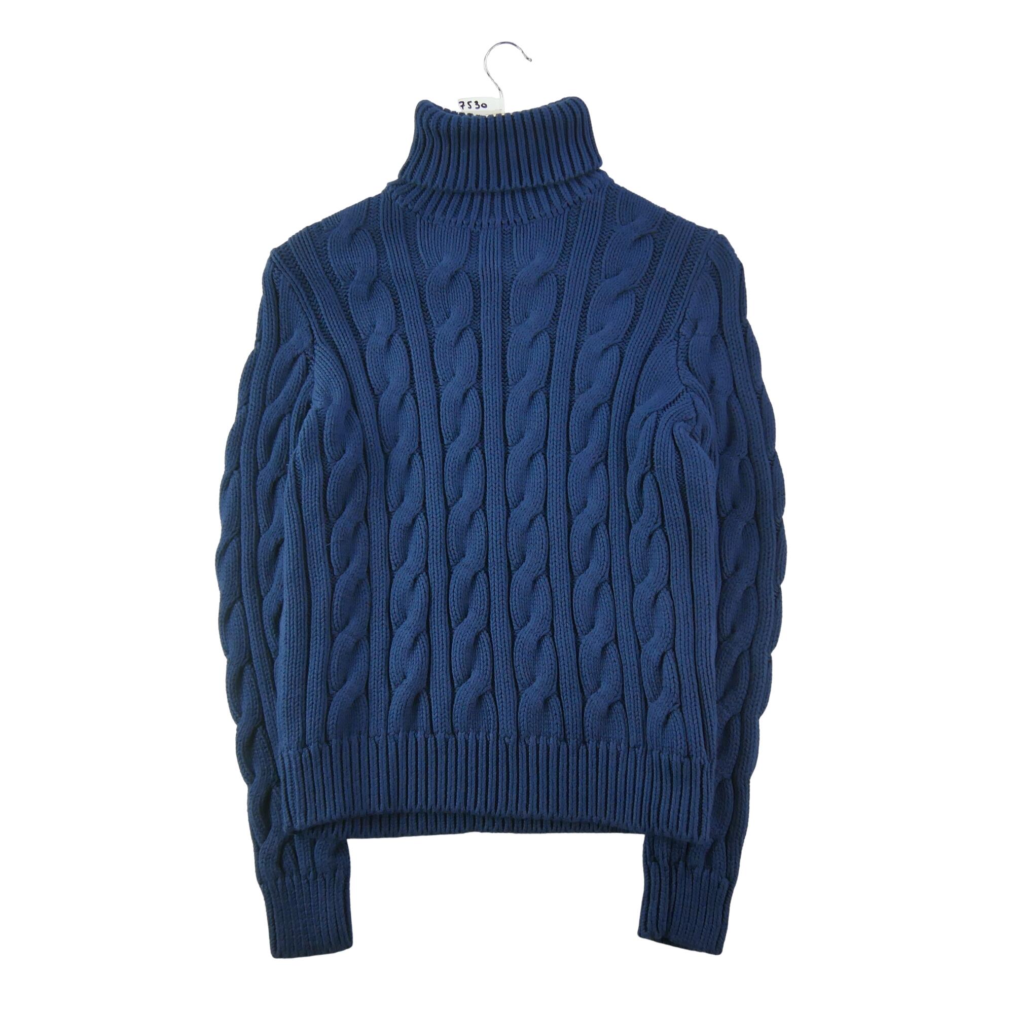Pulover damă cu guler Lauren Ralph Lauren