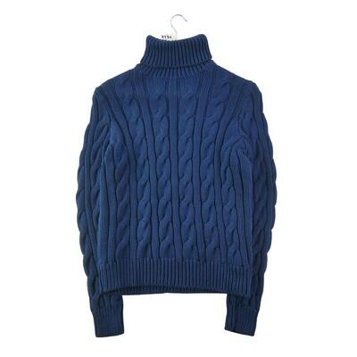 Lauren ralph lauren dames coltrui