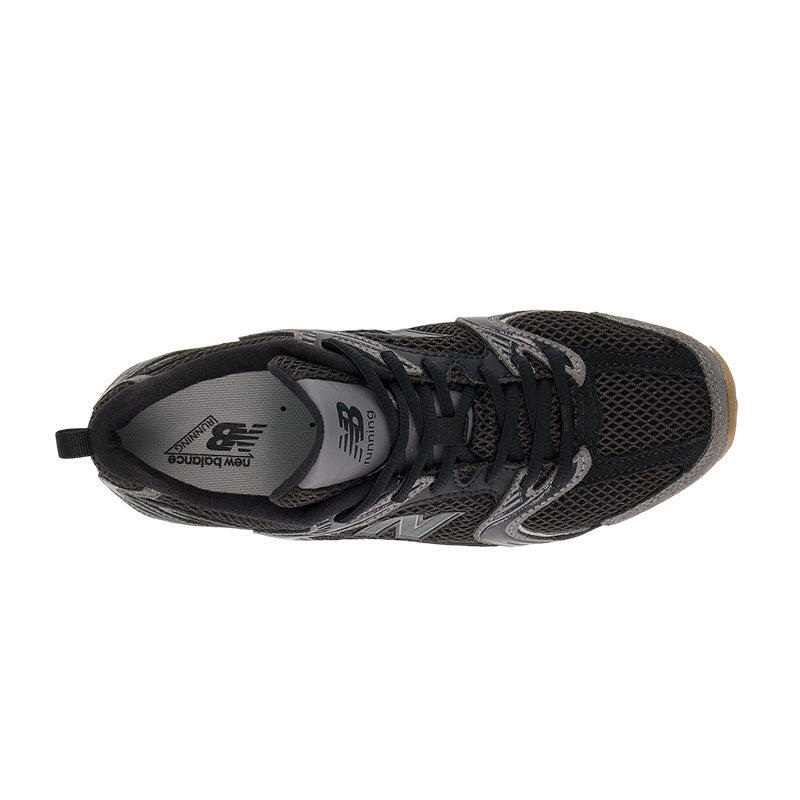 Cesto New Balance U530 NewBalance 5/6