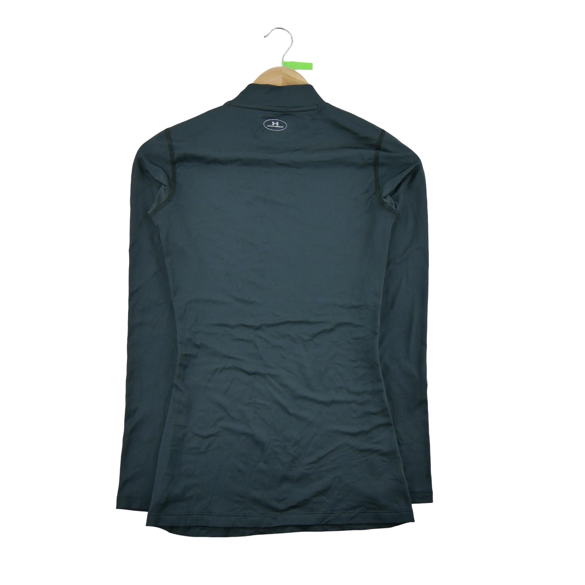 Seconde vie - T-shirt manches longues Homme - Très bon état 2/5