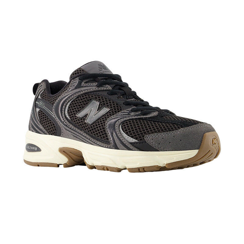 Cesto New Balance U530 NewBalance 4/6
