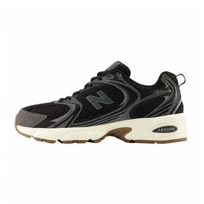 Cesto New Balance U530 NewBalance