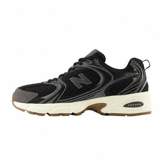 Cesto New Balance U530 NewBalance