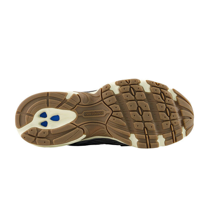 Cesto New Balance U530 NewBalance 6/6