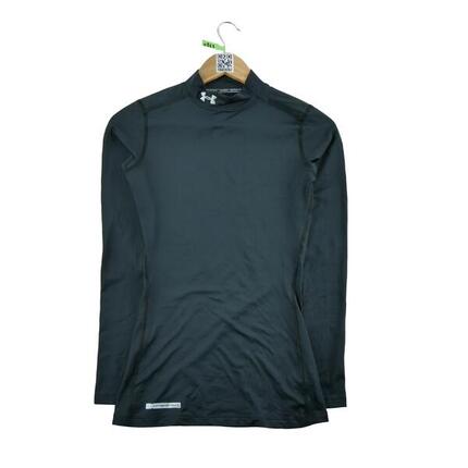 Seconde vie - T-shirt manches longues Homme - Très bon état