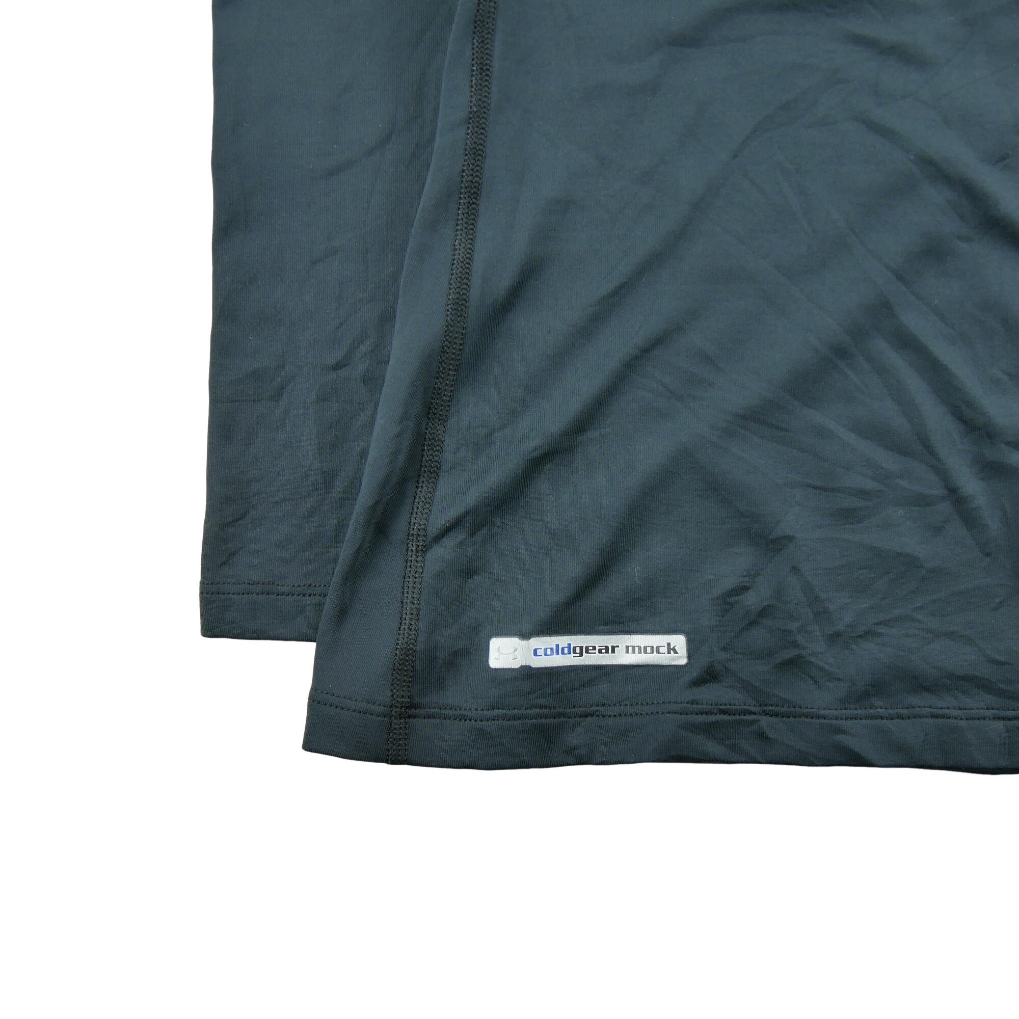 Seconde vie - T-shirt manches longues Homme - Très bon état 4/5