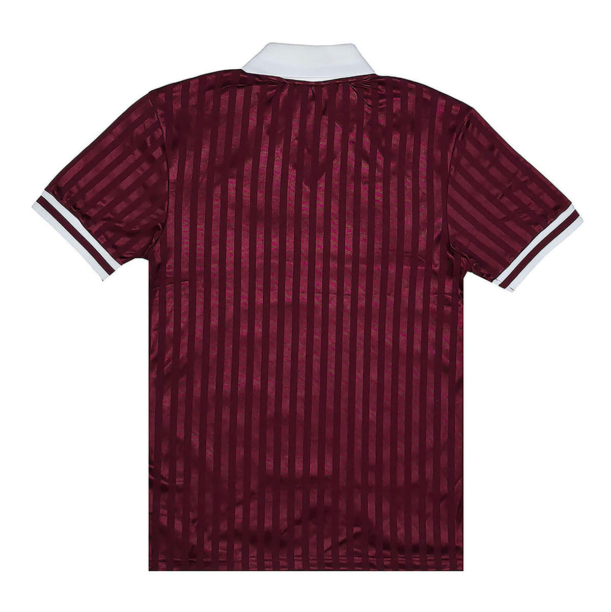 LONSDALE Herren Trikot normale Passform FOOTDEE 2/6