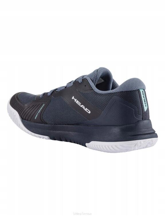 Buty tenisowe Head Sprint Pro 4.0 3/4
