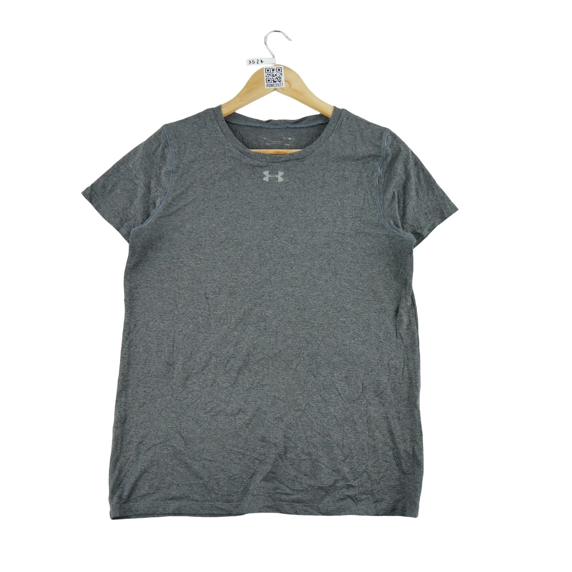 UNDER ARMOUR picture