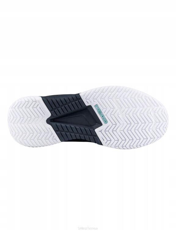 Buty tenisowe Head Sprint Pro 4.0 2/4