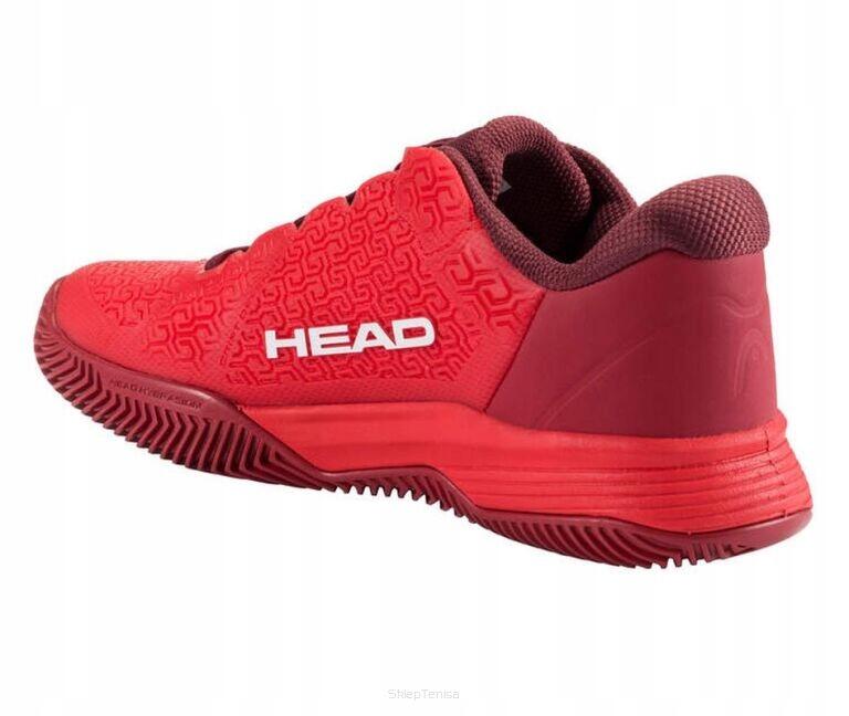 Buty tenisowe Head Revolt Pro 5.0 2/4