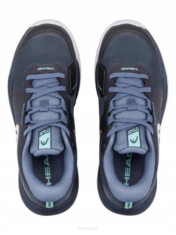 Buty tenisowe Head Sprint Pro 4.0 4/4