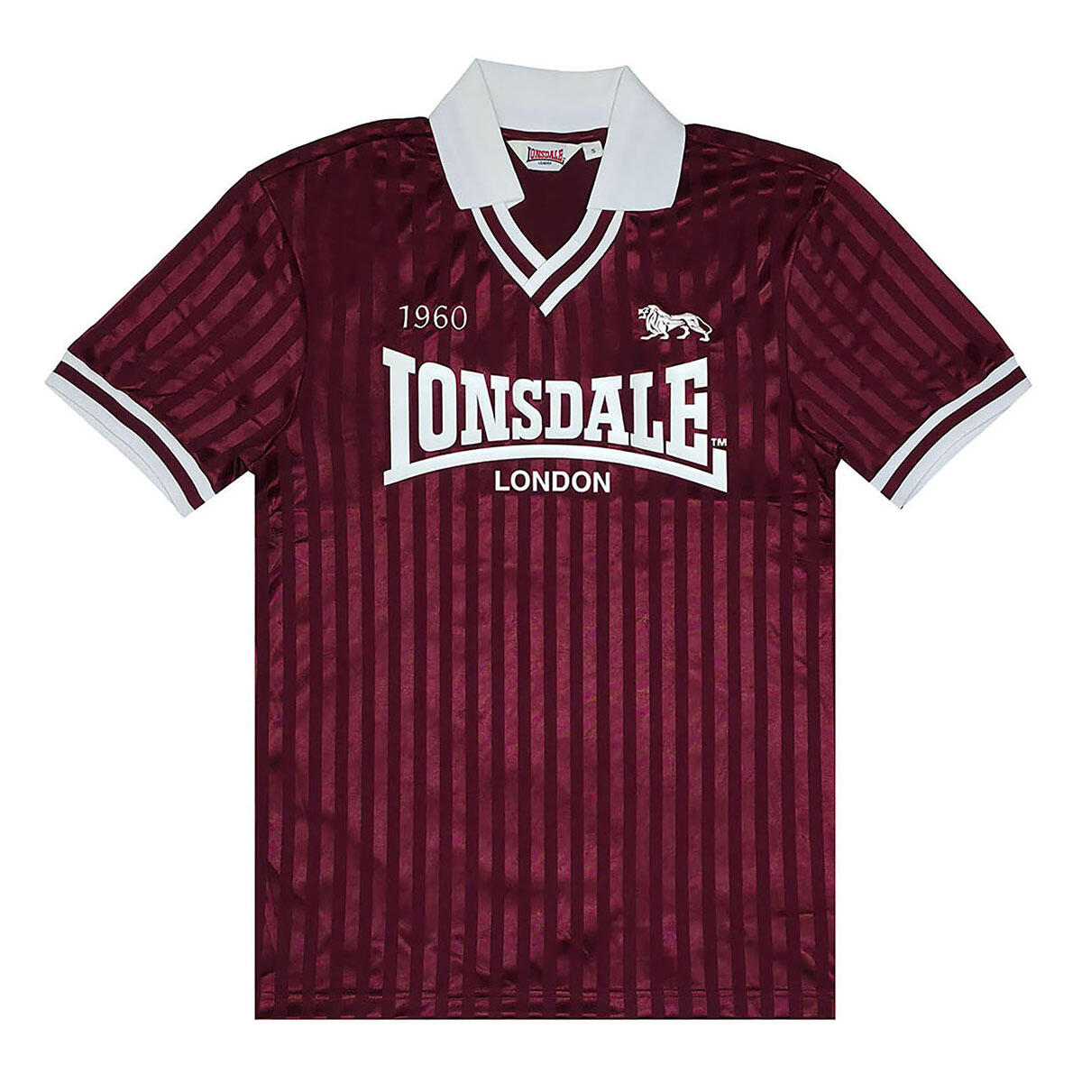 LONSDALE picture