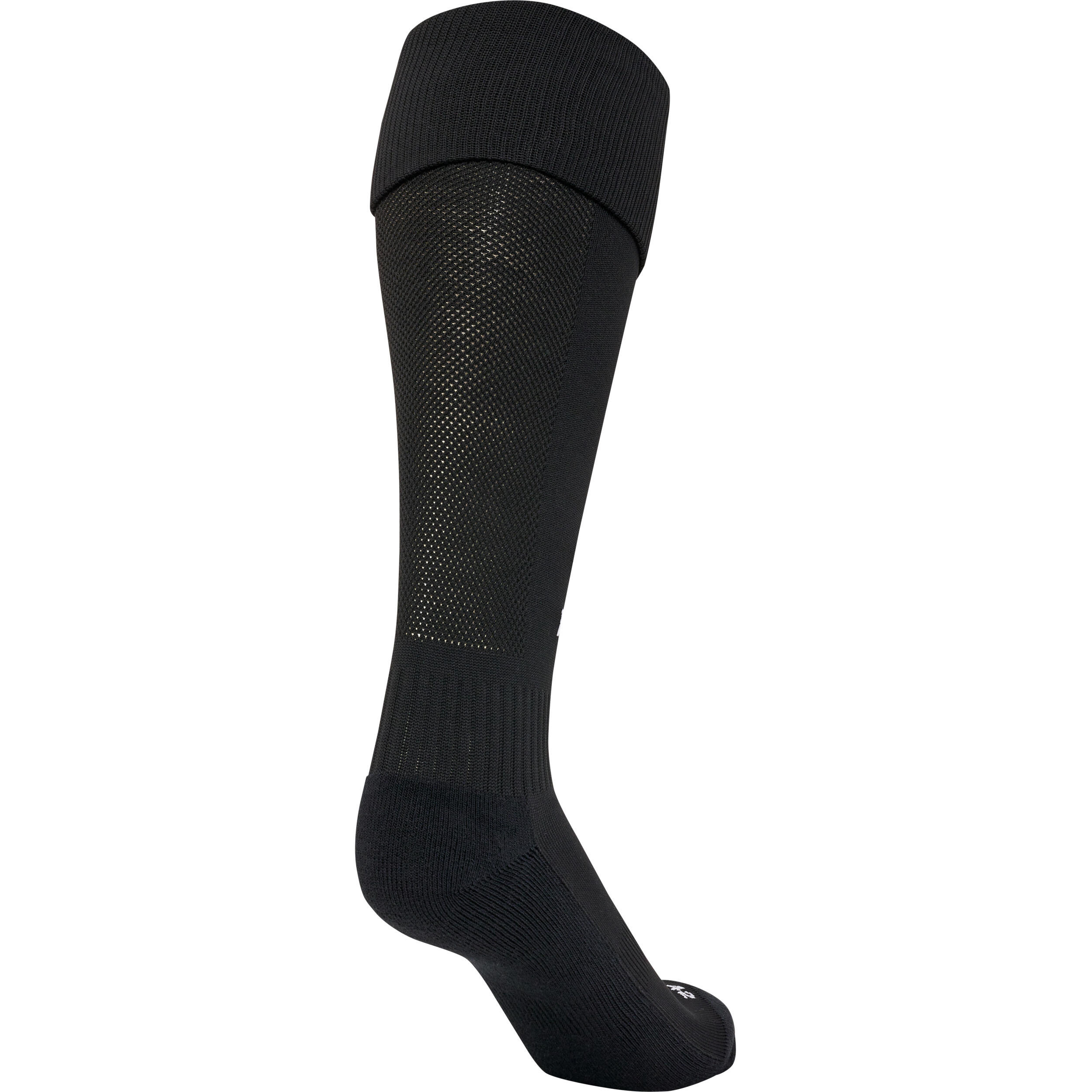 Calze lunghe calcio per bambini Hummel Essential 3/3