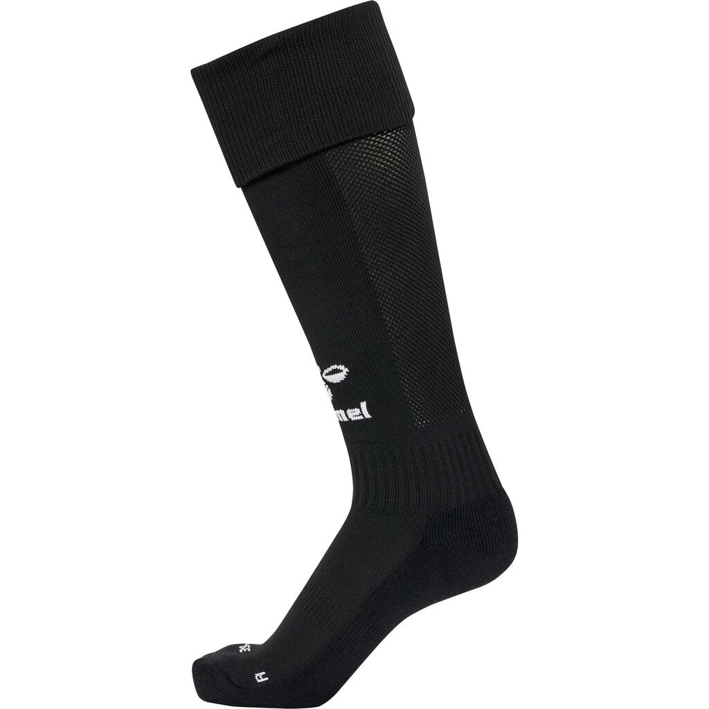 Soccer socks Hummel Essential