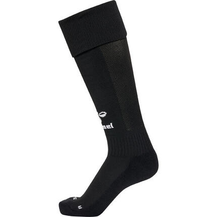 Chaussettes de football enfant Hummel Essential
