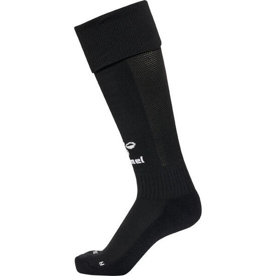 Chaussettes de football enfant Hummel Essential