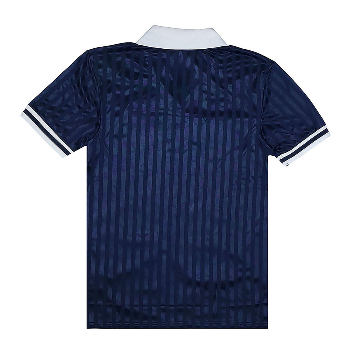 LONSDALE Herren Trikot normale Passform FOOTDEE 2/6
