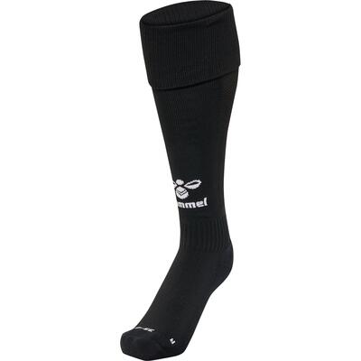 Calze lunghe calcio per bambini Hummel Essential