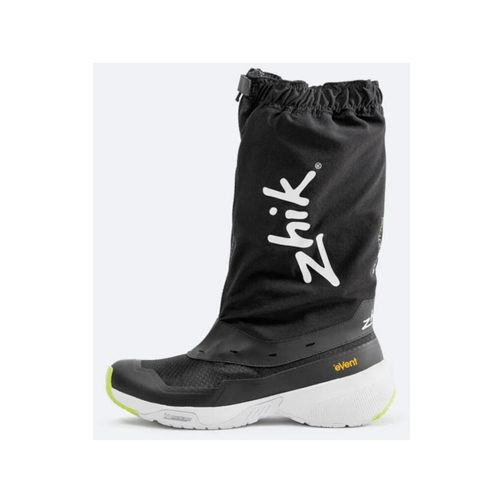 Seaboot 700 sailing boots for men and women