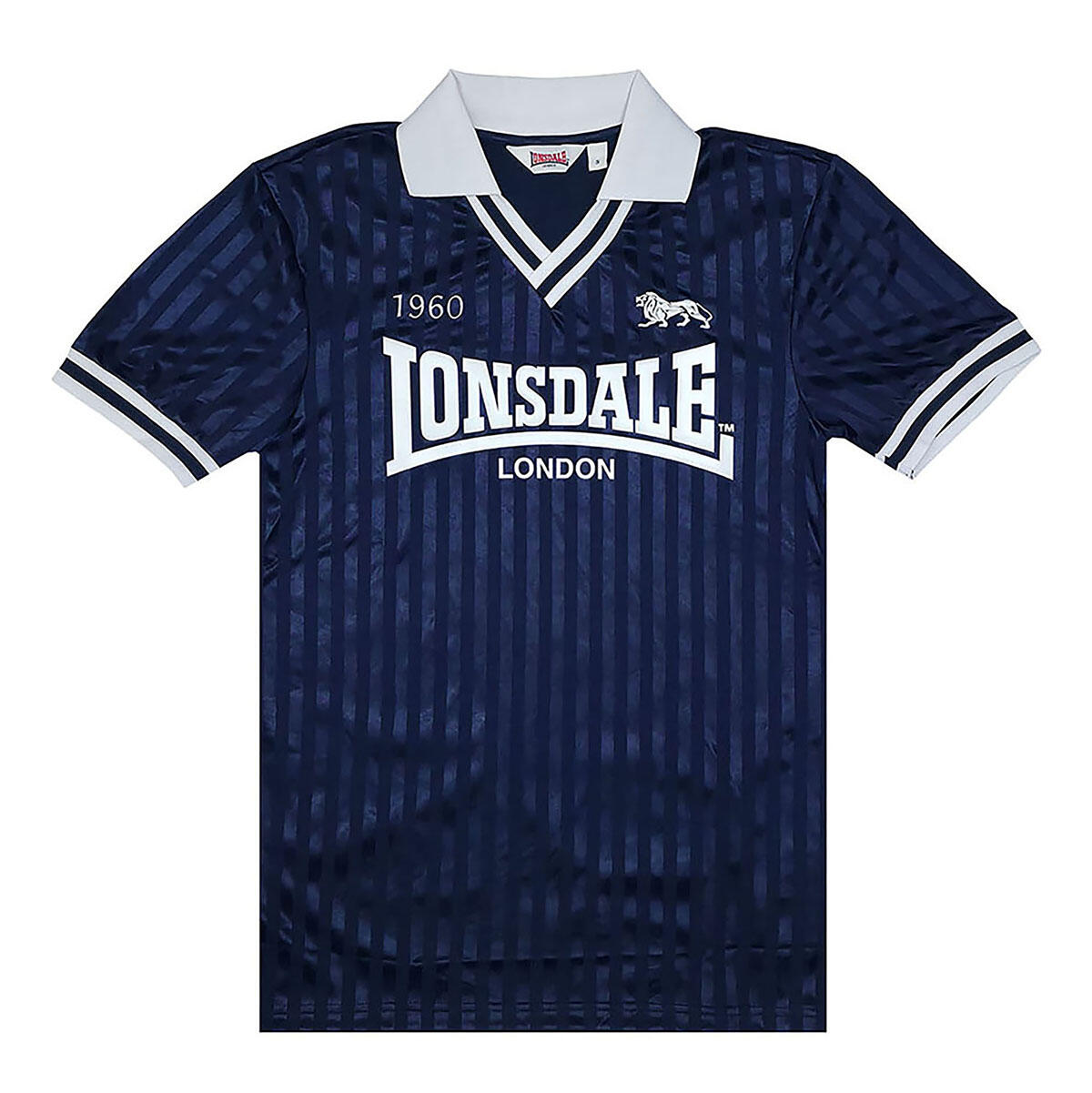 LONSDALE picture