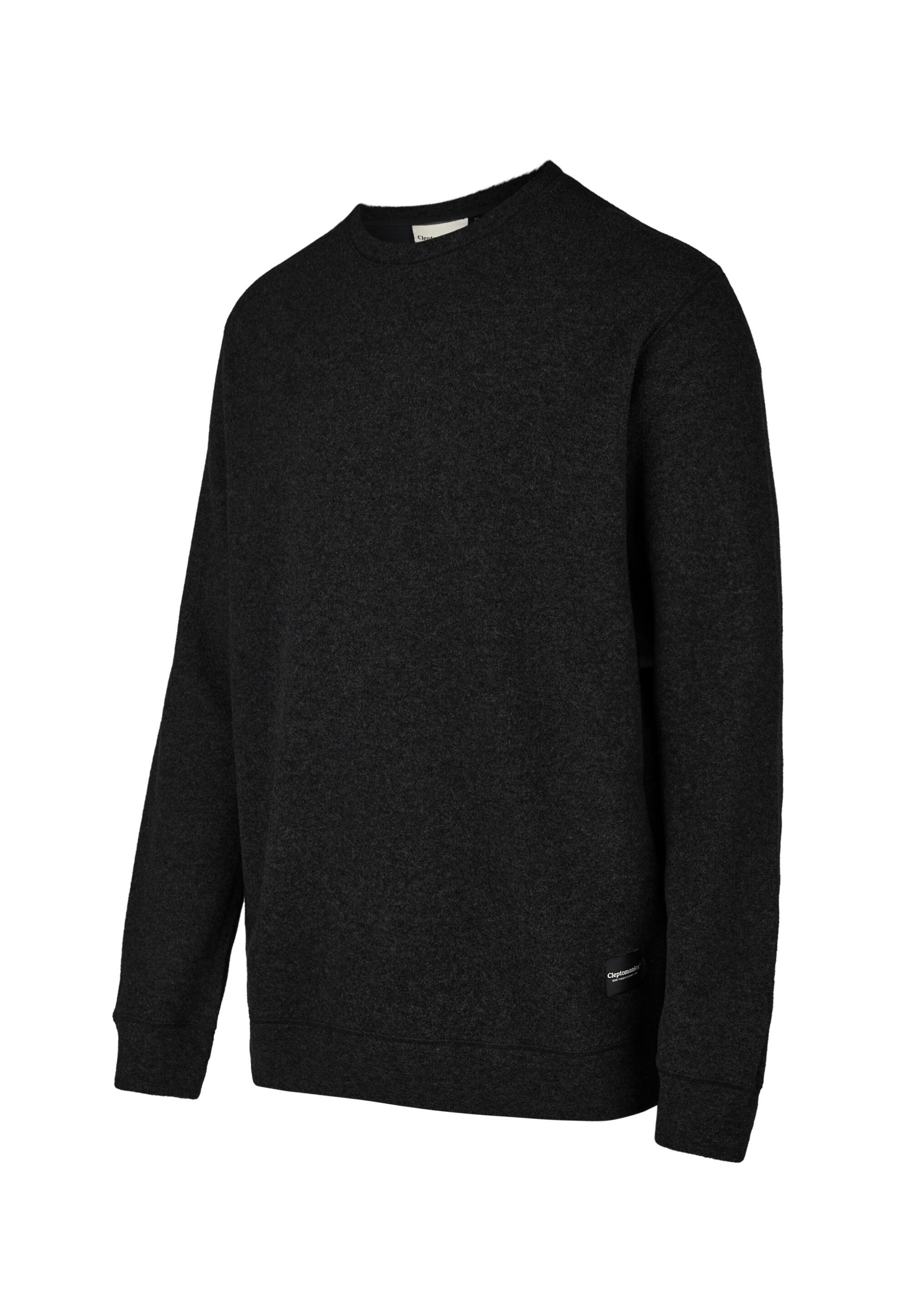 Sweatshirt Noitch 3/5