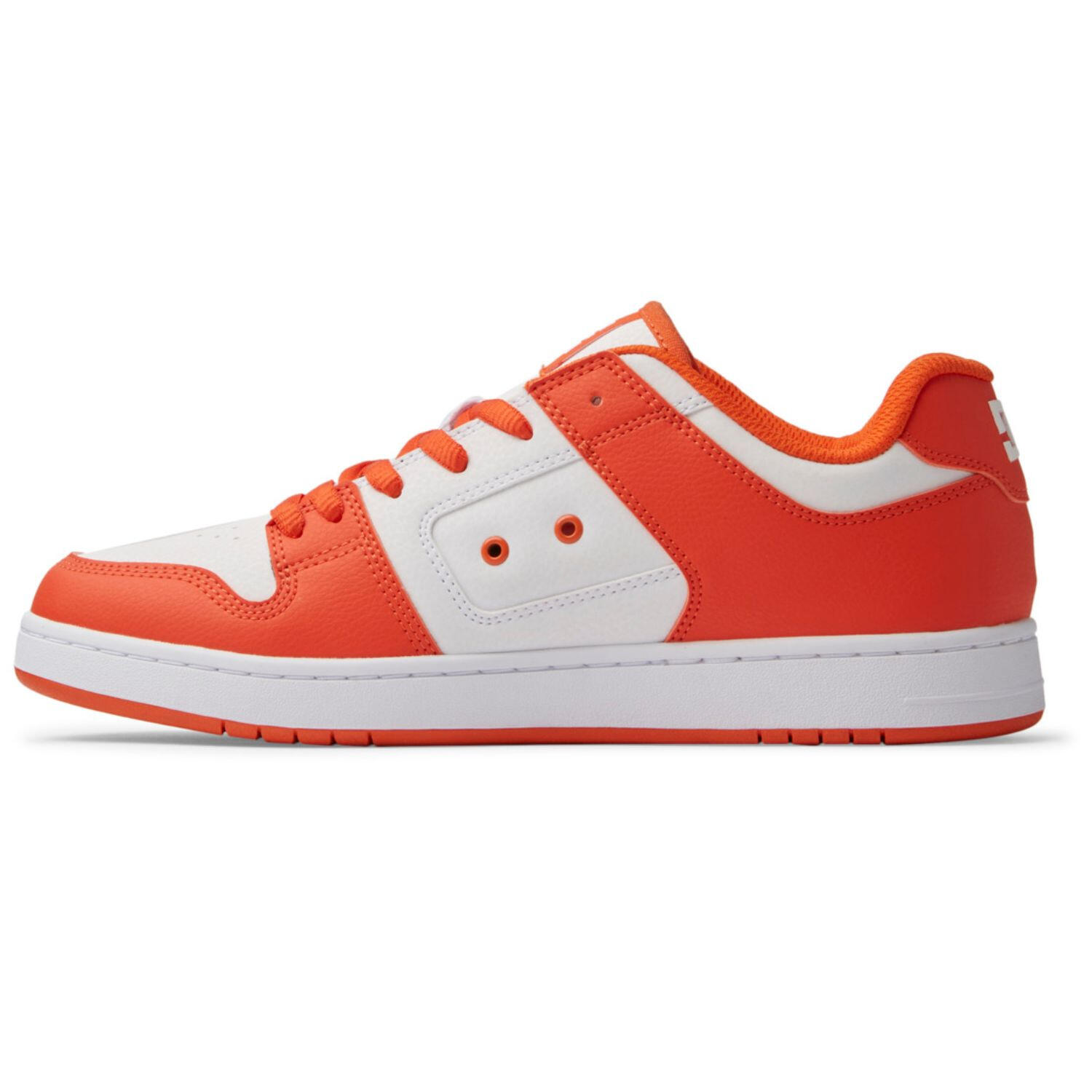 Buty do chodzenia męskie Dc Shoes Manteca 4 SN
