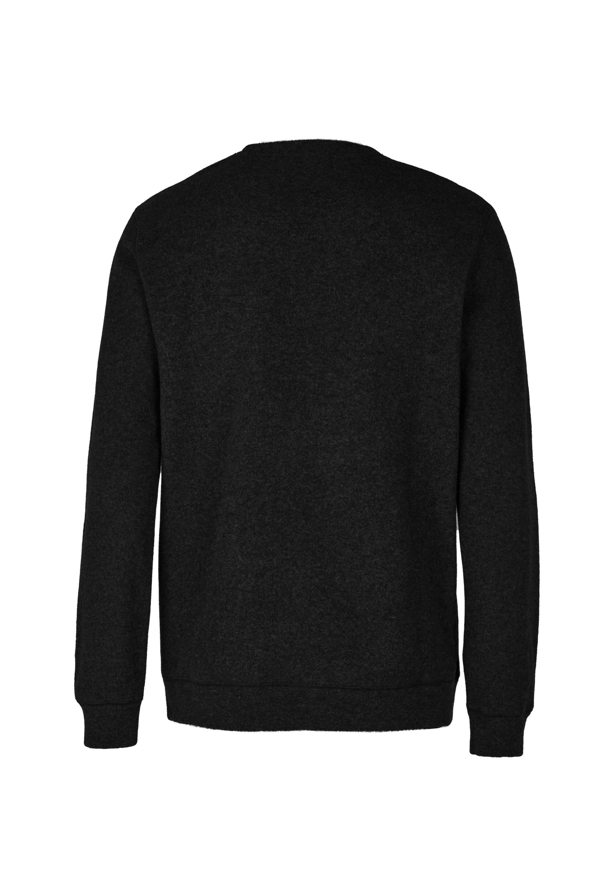 Sweatshirt Noitch 2/5