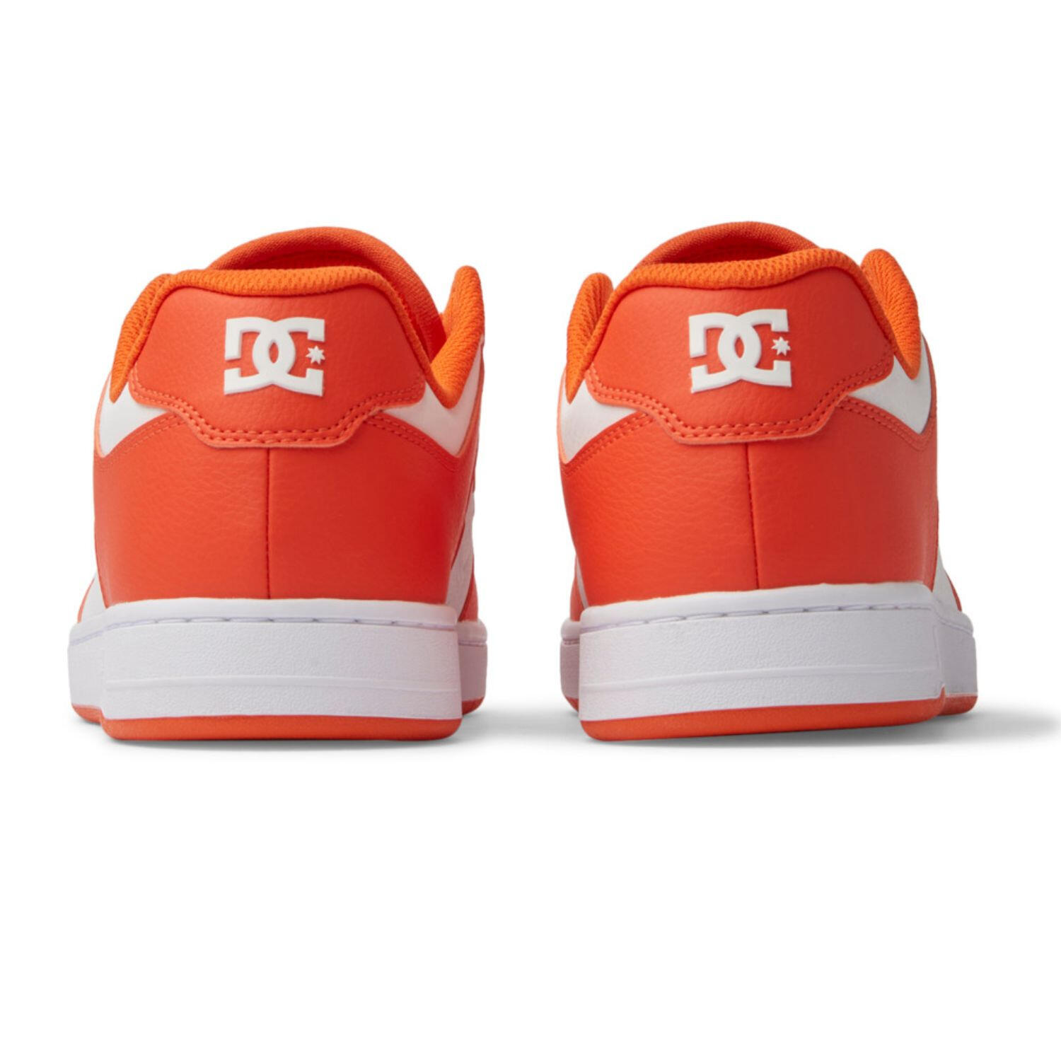 Buty do chodzenia męskie Dc Shoes Manteca 4 SN 7/7
