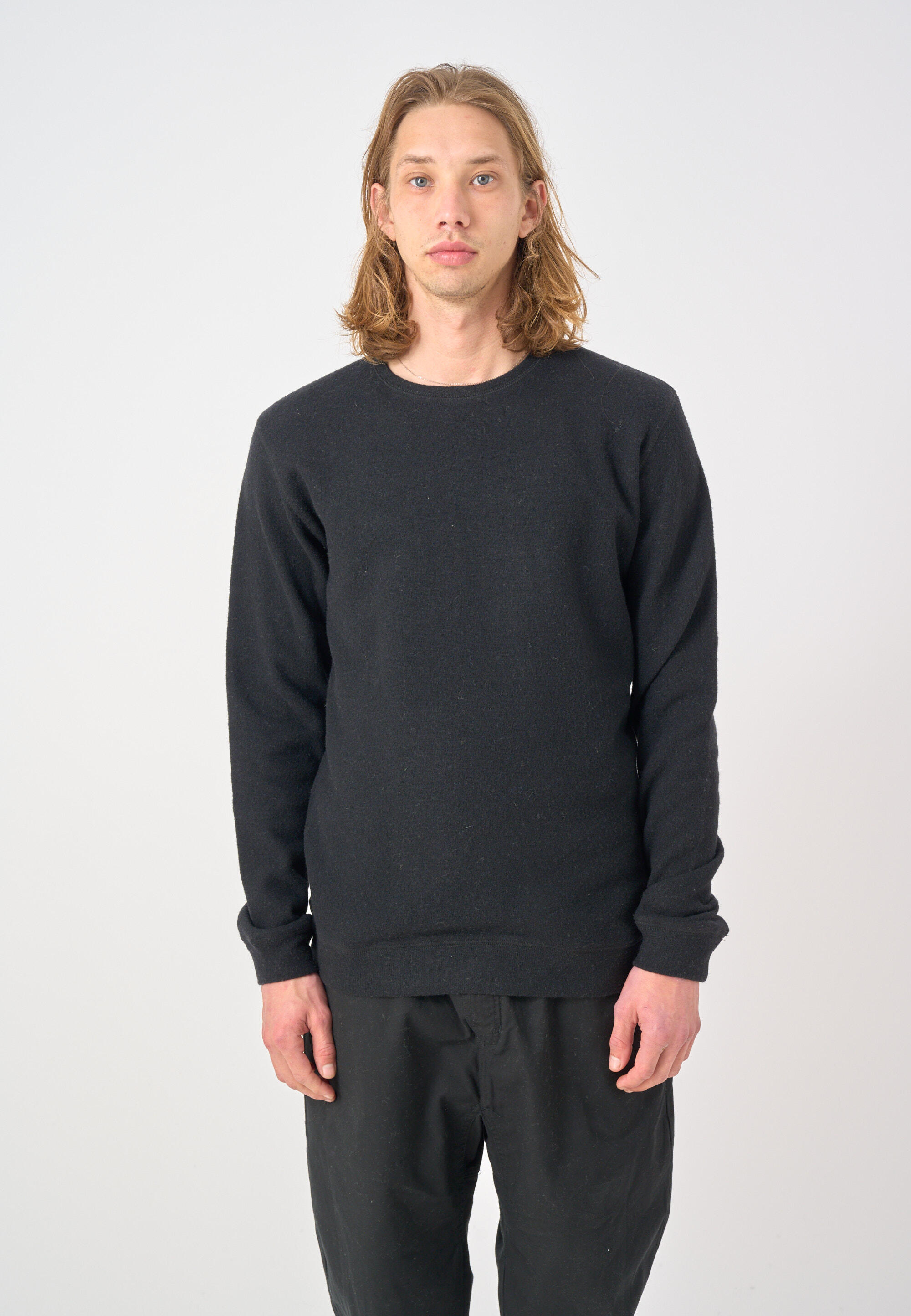 Sweatshirt Noitch 4/5