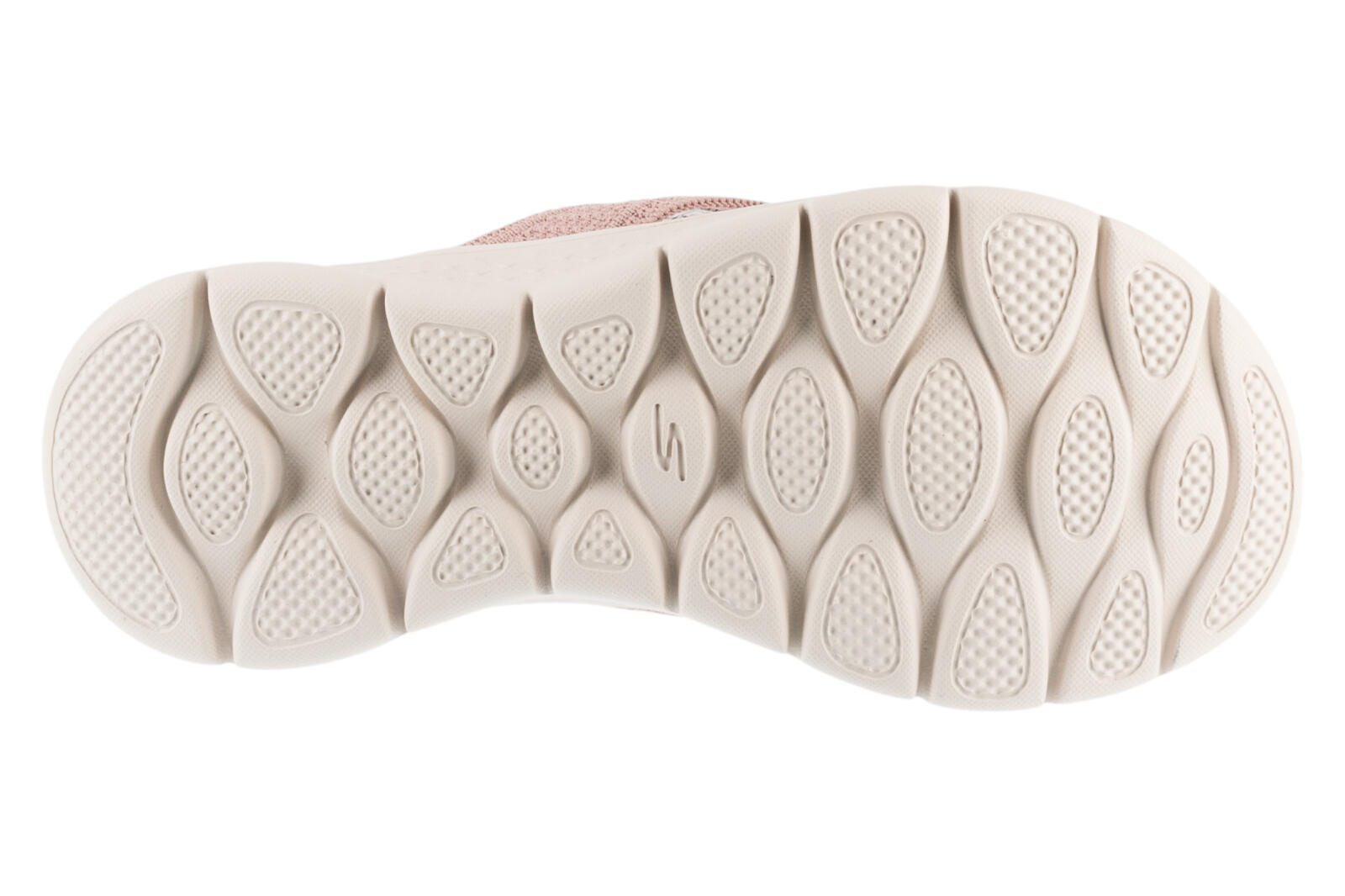 Japonki damskie, Go Walk Flex Sandal - Holly 4/4