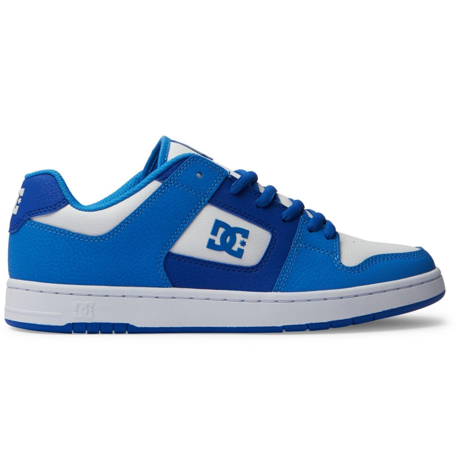 DC SHOES picture
