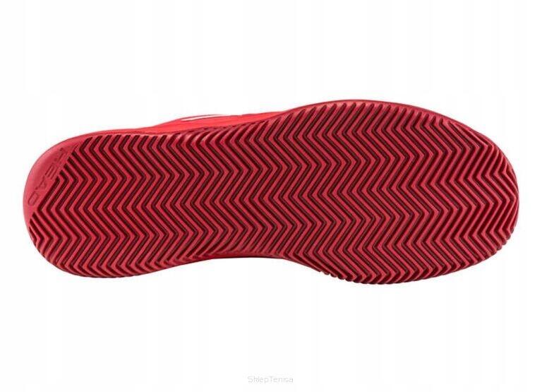 Buty tenisowe Head Revolt Pro 5.0 4/4