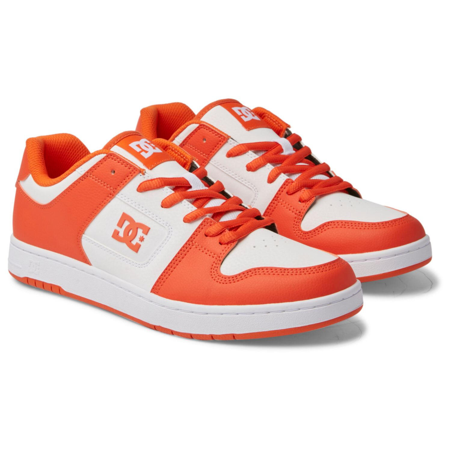 DC SHOES picture