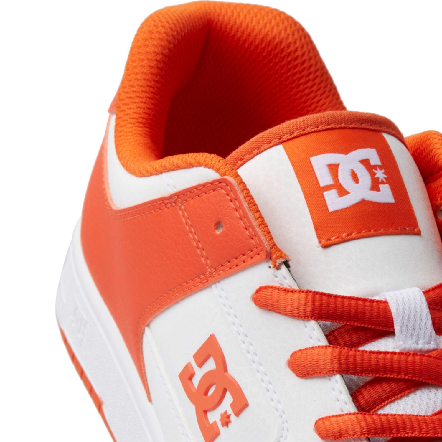 Buty do chodzenia męskie Dc Shoes Manteca 4 SN 6/7