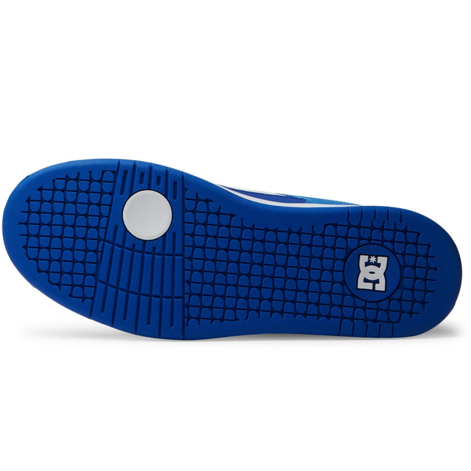 Buty do chodzenia dla dzieci Dc Shoes Manteca 4 V SN 6/6