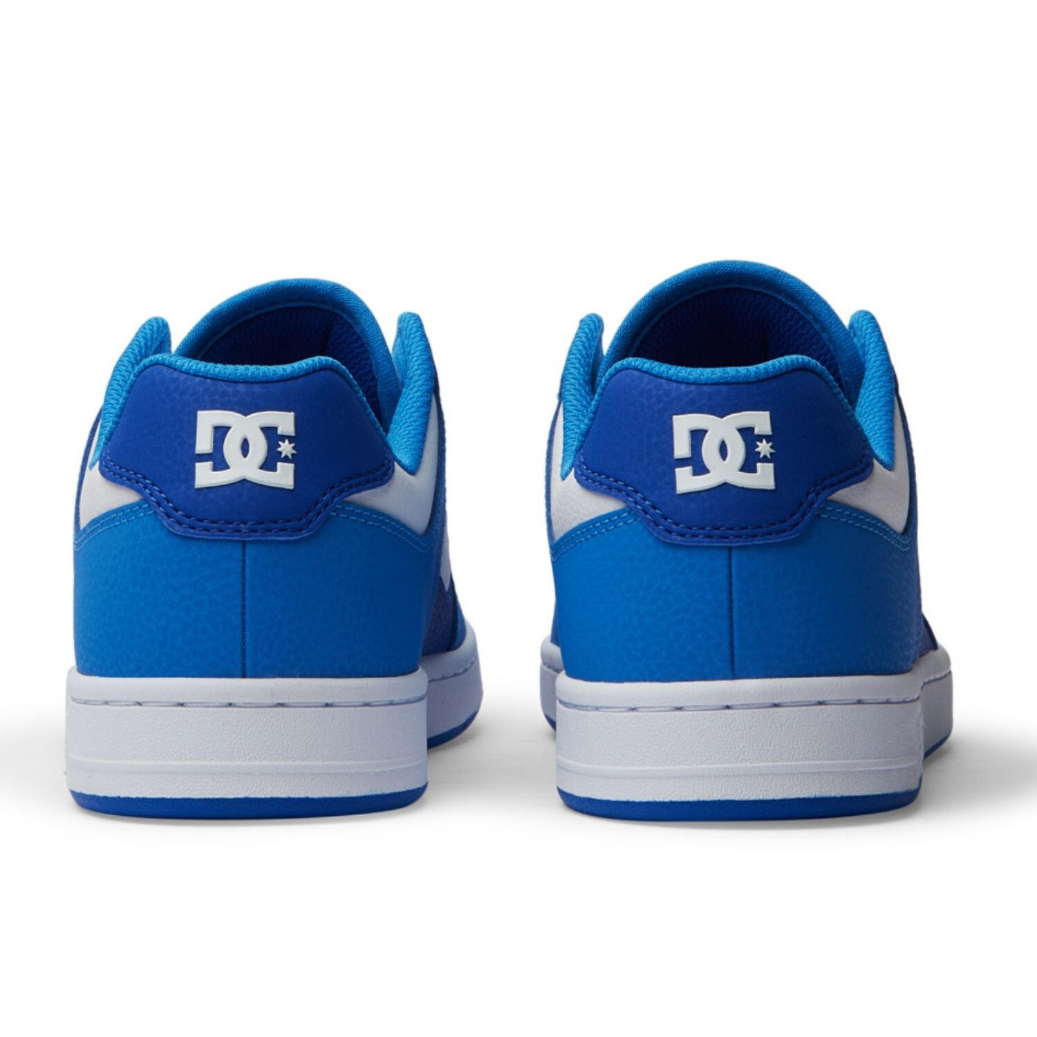 Buty do chodzenia dla dzieci Dc Shoes Manteca 4 V SN 5/6