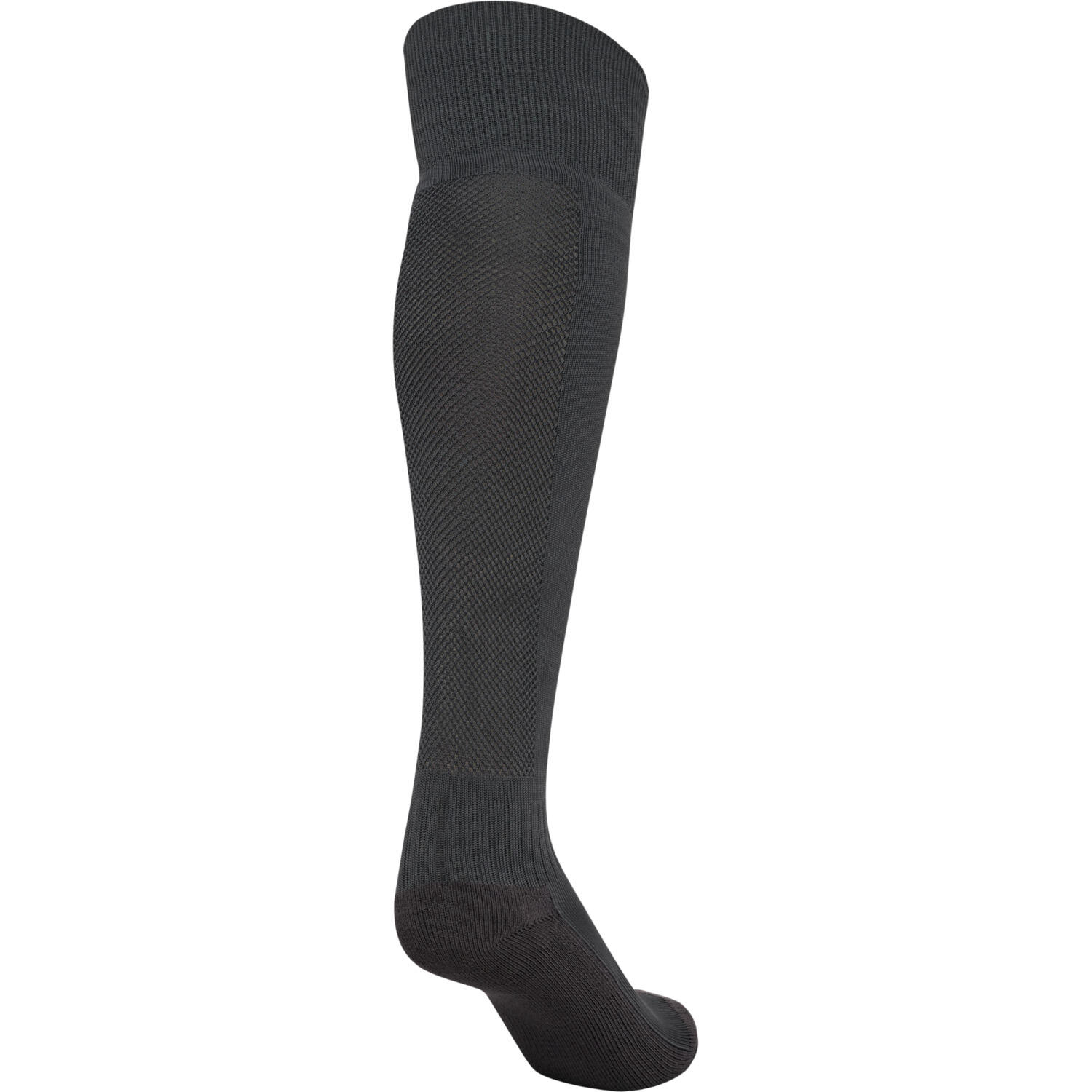 Voetbalsokken Hummel Essential 3/3