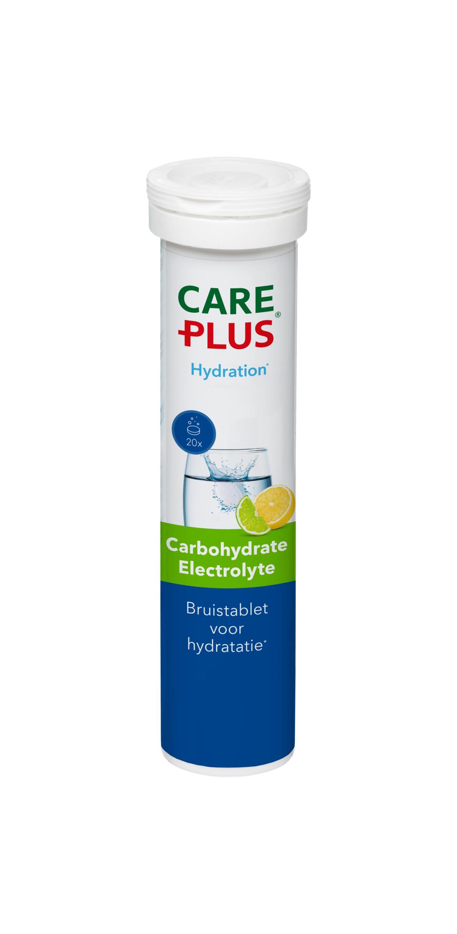 CARE PLUS picture
