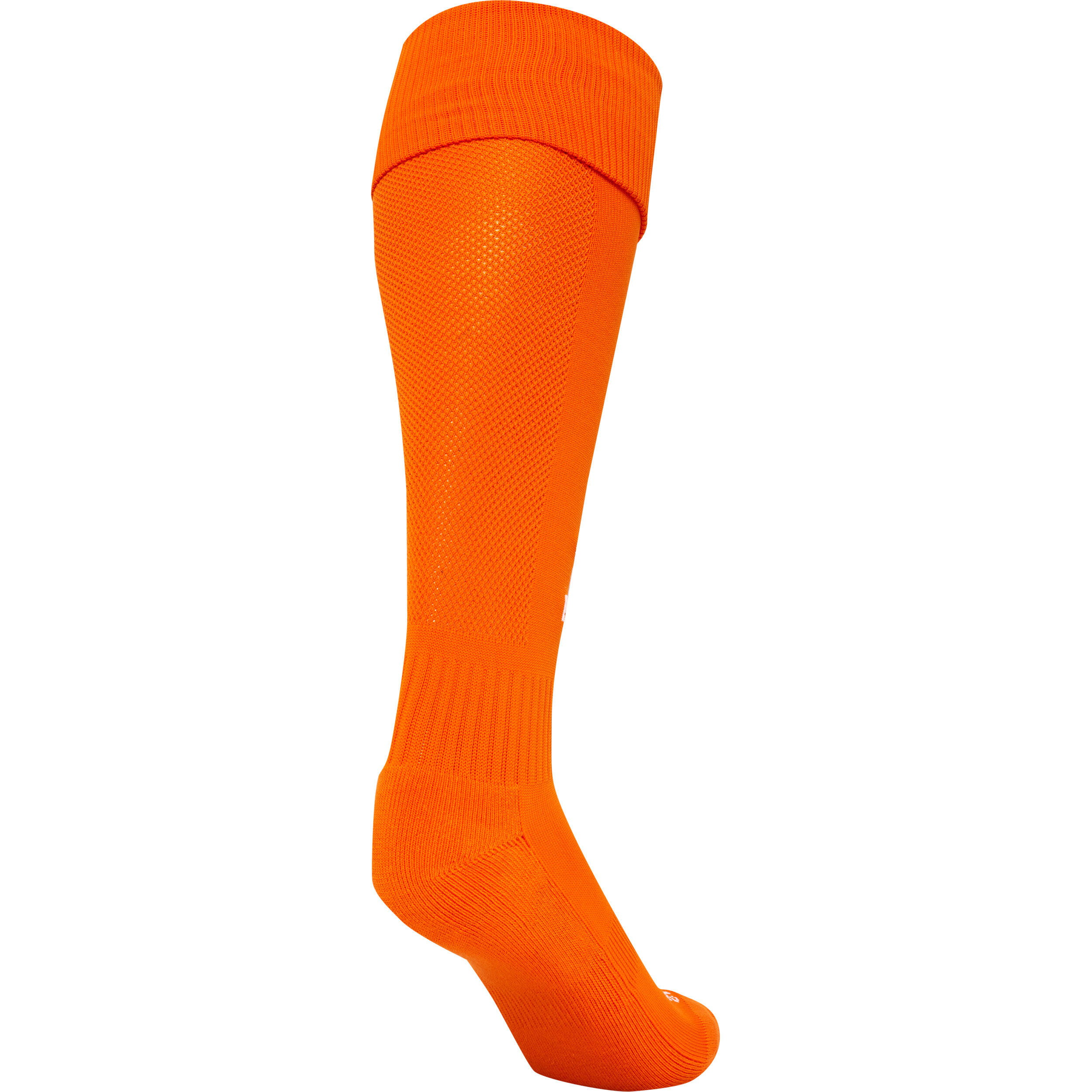 Calze da calcio Hummel Essential 3/3