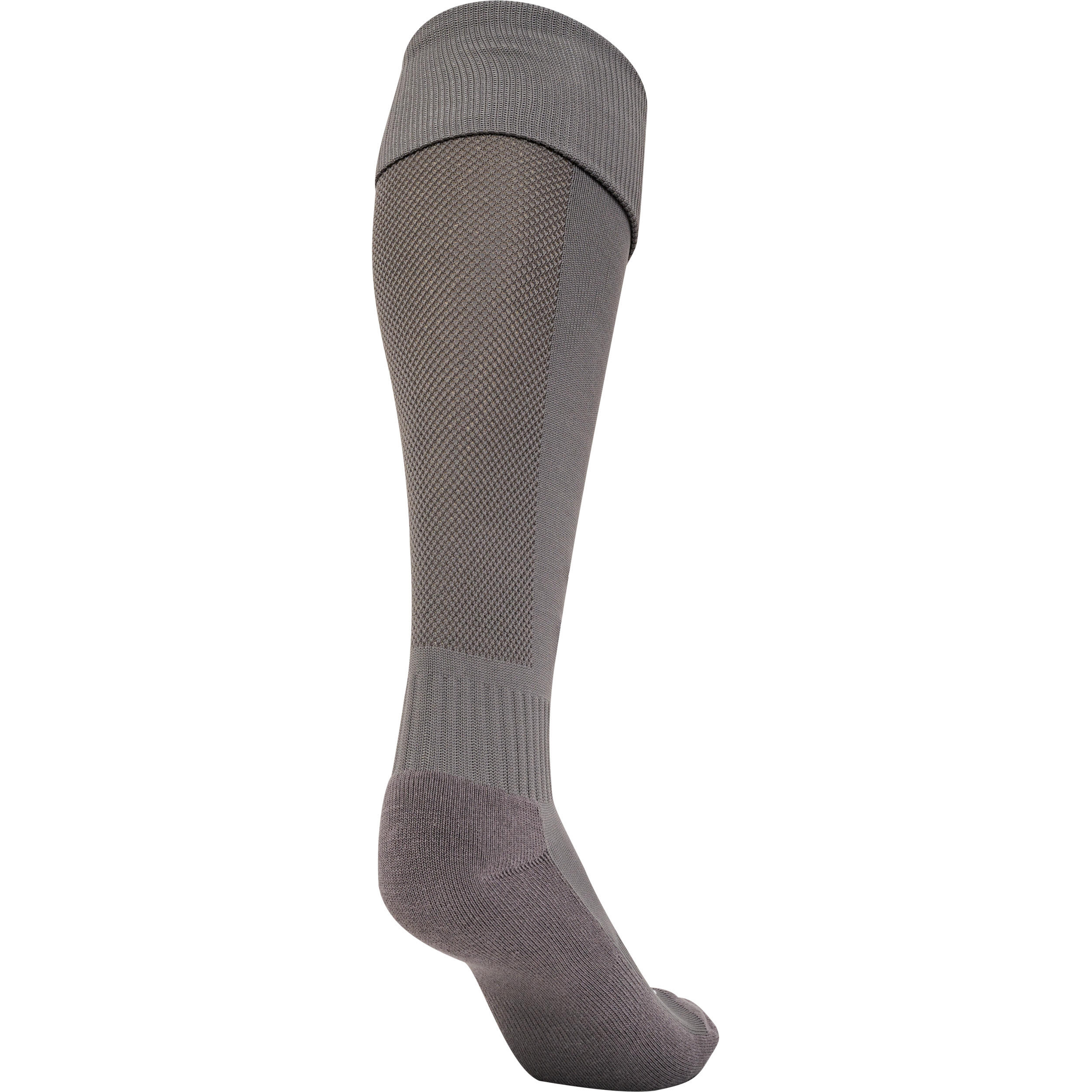 Calze lunghe calcio per bambini Hummel Essential 3/3