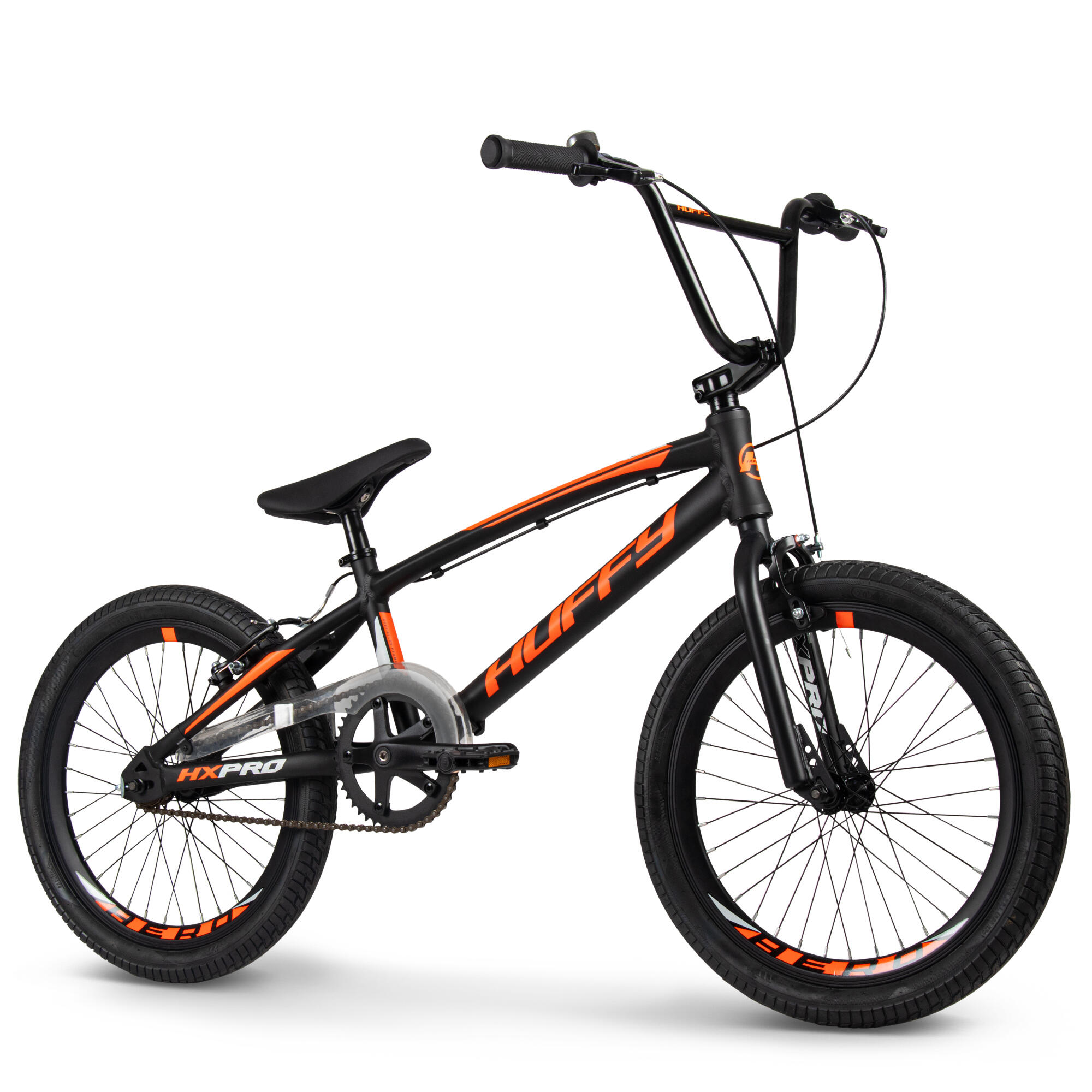 HUFFY SPORTS picture