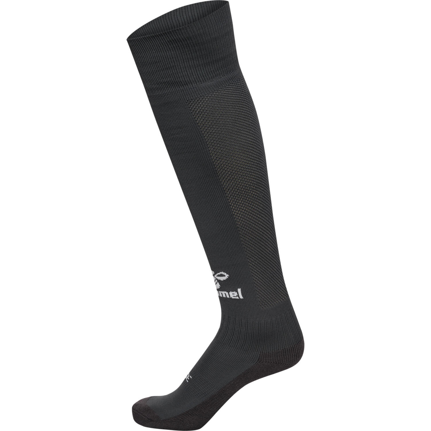 Calze da calcio Hummel Essential 2/3