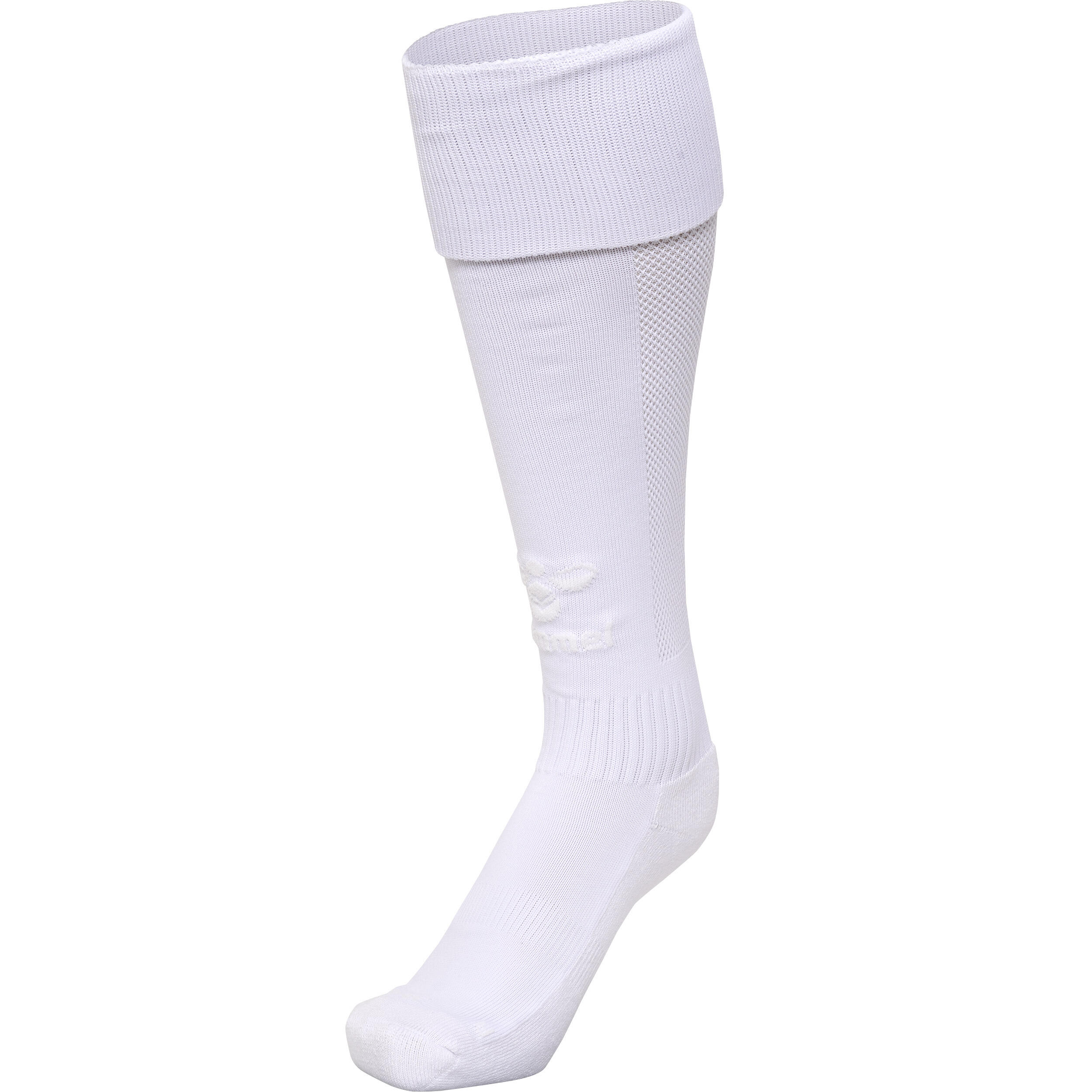 Calze da calcio Hummel Essential 3/3