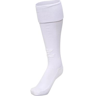 Calze lunghe calcio per bambini Hummel Essential